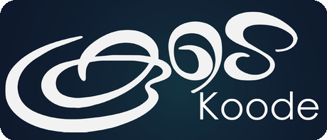 Koode