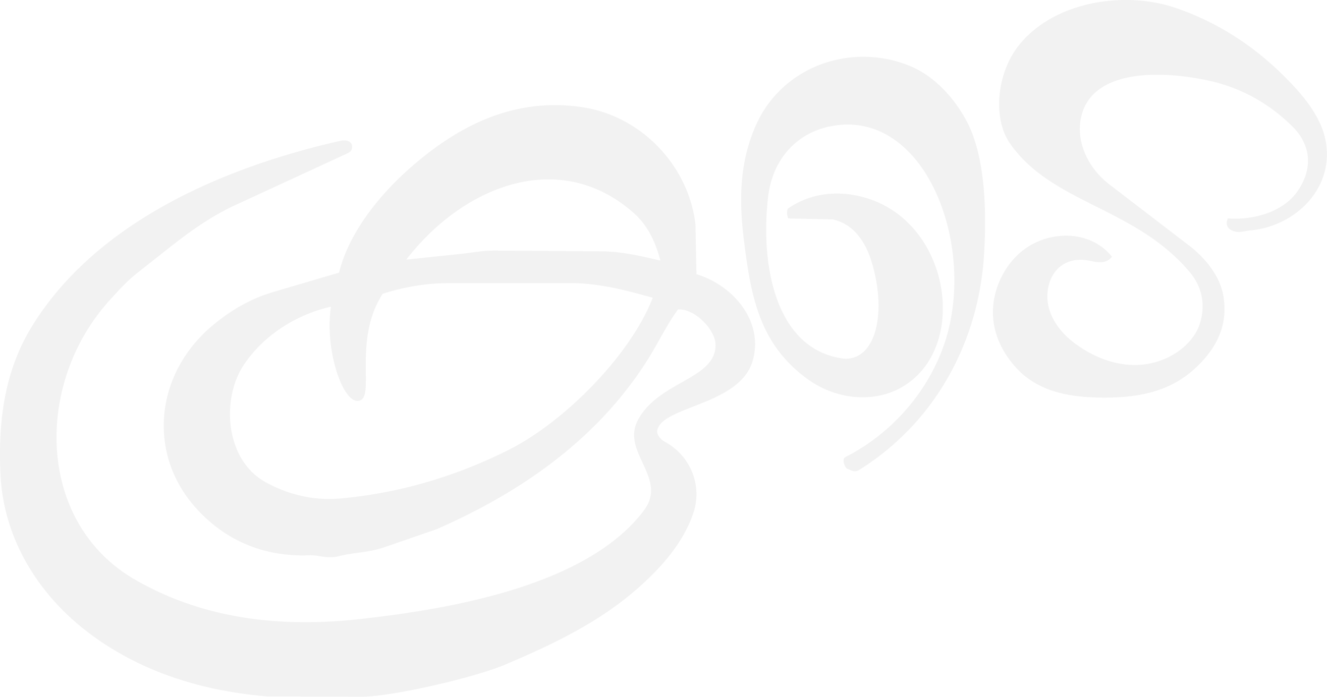 Koode